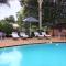 Villa Ticino Guest House - Sabie