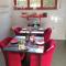 Bed & Breakfast Agli Aceri