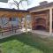 Apartman Studenac