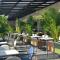 Gao Shi Di Hot Spring Hotel Yangzhou