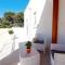 Villa Grecus