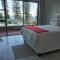 Rockview Guest House - Port Edward