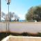 Villa Grecus