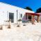 Villa Grecus