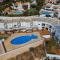 Grand View Oasis Carvoeiro Algarve