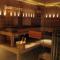 Boutique Hotel Pri Mlyne Lozorno