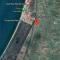 Apartament Jony Hamallaj