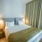 Golden Horn Apart Hotel - Baku