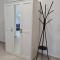 Apartamenty Pod Dachem