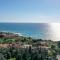 Amaryllis Seaview House by GuestCorfu - Корфу