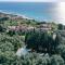 Amaryllis Seaview House by GuestCorfu - Корфу