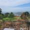 Kandyan View Holiday Bungalow free pickup from kandy