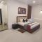 Kandyan View Holiday Bungalow free pickup from kandy