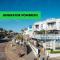 Bayview Hotel - Plettenberg Bay