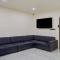 Treebo Grand Lotus - 3 km from Textile Market