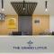 Treebo Grand Lotus - 3 km from Textile Market