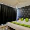 Treebo Grand Lotus - 3 km from Textile Market