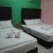 Hotel Victory Inn KLIA and KLIA 2