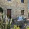 Borgo di Gaiole - Casa BD - apartment with a view & travel guide