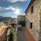 Borgo di Gaiole - Casa BD - apartment with a view & travel guide