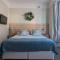 Beach Lodge