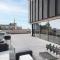 Easylife - Lussuosa dimora con rooftop vista Duomo