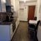 Klosterappartment