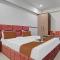 FabHotel Elite Residency