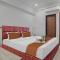 FabHotel Elite Residency