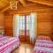 B&B Chalet Il Picchio