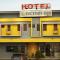 Hotel Victory Inn KLIA and KLIA 2