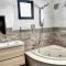 Galilee Hills - Resort & Suites