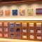 Ooedo Onsen Monogatari Premium Saikaibashi