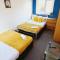 Browning House Bedrooms I Long or Short Stay I Special Rate Available - Derby