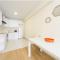 Cozy SmartHouse - 基辅
