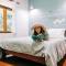 Banya BnB ที่พักบ้านย่าบีแอนด์บี เมืองประจวบฯ - Prachuap Khiri Khan