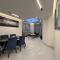 MD Hotel By Gewan