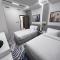 MD Hotel By Gewan