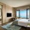 Sofitel Sanya Leeman Resort - Sanya