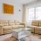 Central 2-BD Bright Apartment in Sofia by Flat Mаnager - 索非亚