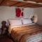 Seehüüsli Suite / Lake House Suite