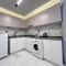 MD Hotel By Gewan