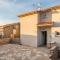 Apartments Karlo