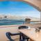 Apartments Karlo