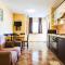 Apartments Karlo