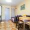 Apartments Karlo
