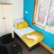 Browning House Bedrooms I Long or Short Stay I Special Rate Available
