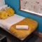 Browning House Bedrooms I Long or Short Stay I Special Rate Available