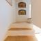 Pintor - Rustic Mallorquin town house 3 bedrooms and pool in Caimari - Caimari