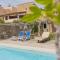 Pintor - Rustic Mallorquin town house 3 bedrooms and pool in Caimari - 凯玛丽